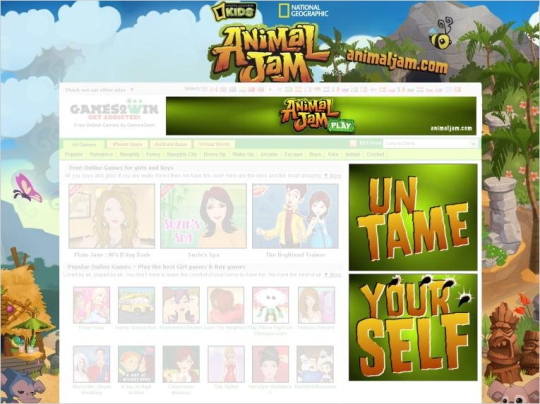 Home Page Capture Home Page Capture
