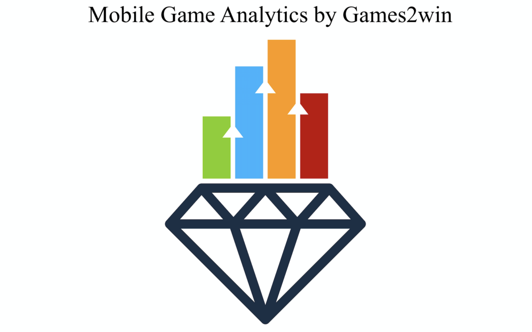 Introduction to Mobile Game Analytics by Games2win