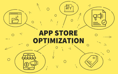 App Store Optimization (ASO) – Manager – Job Opening
