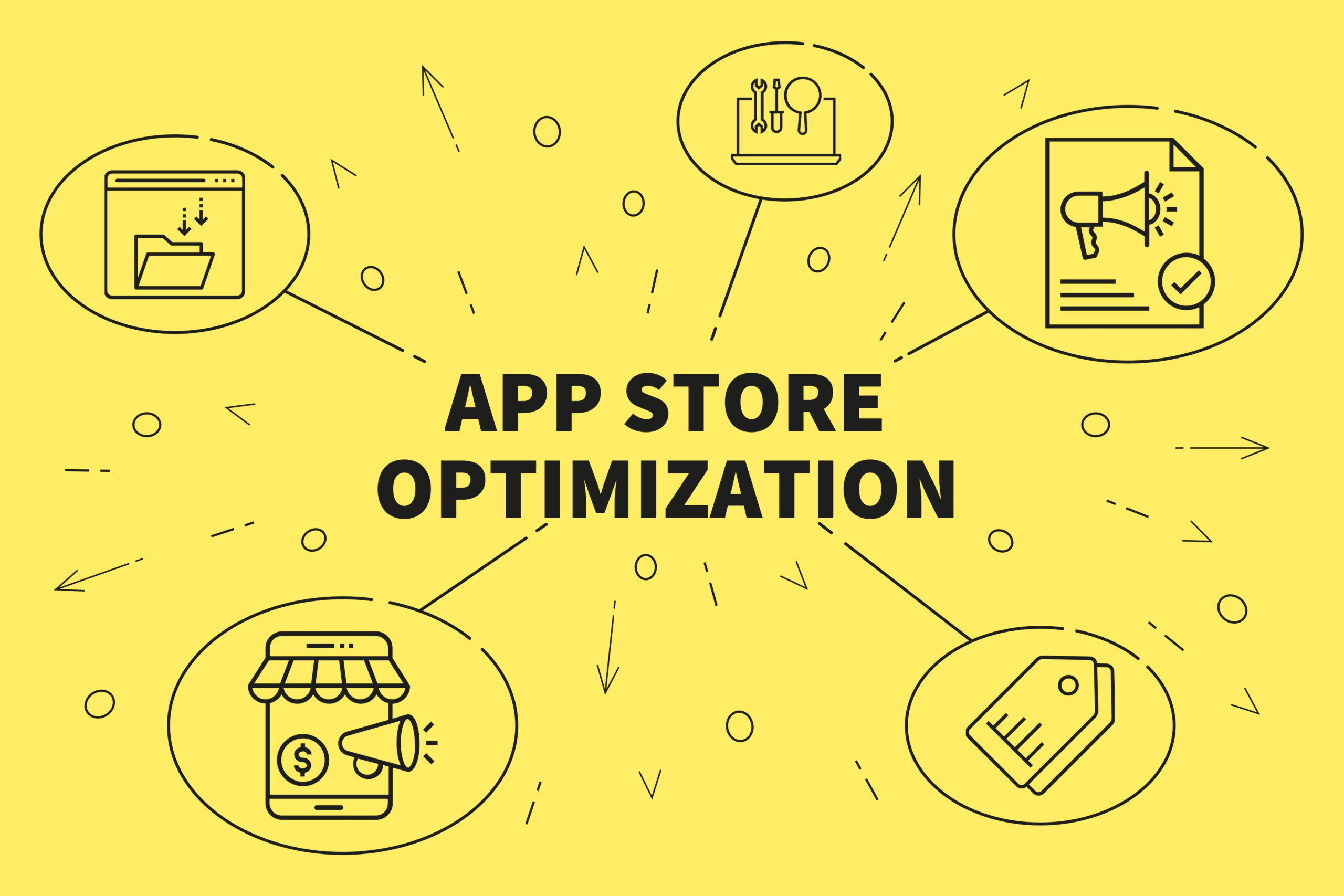 app-store-optimization-aso-manager-jobs-work-from-home-online