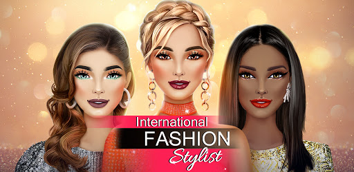 Wedding Stylist Dress Up Game para Android - Download